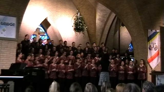 Plaudite Manibus смотреть онлайн