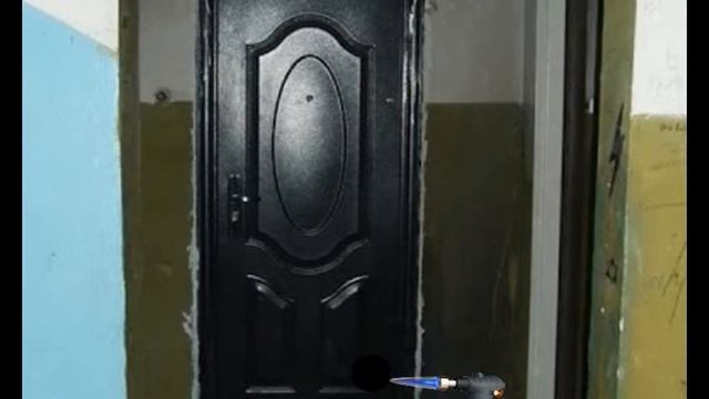 ПОДОЖГЛИ ДВЕРЬ ФИРАМИРУ ВТОРОЙ РАЗ #1 смотреть онлайн