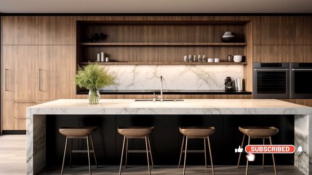 Embracing Minimalism Modern Interior Design Ideas for Single-Story Homes смотреть онлайн