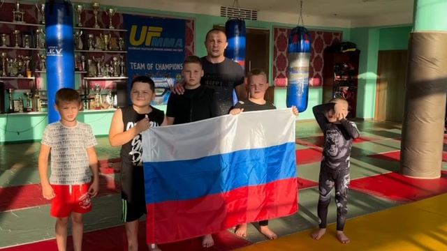 Спортивные организации Днепрорудного смотреть онлайн