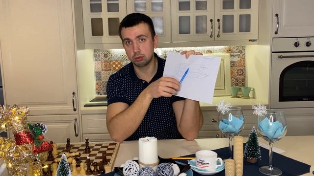 мокро, холодно и жарко на кухне смотреть онлайн