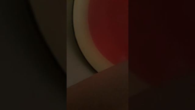 Запускаю бомбочку смотреть онлайн