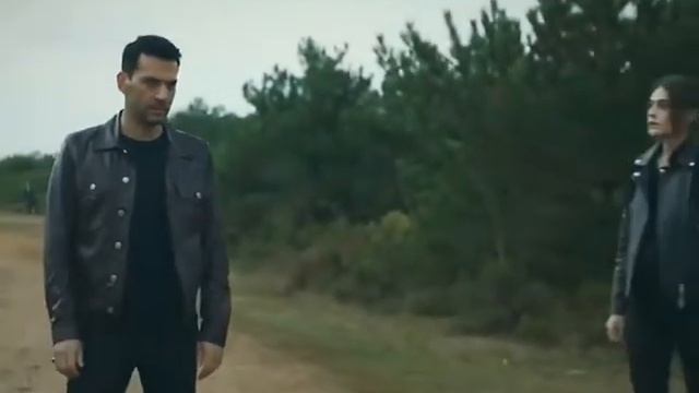 Рамо&Сибель💙/Моменты из турецких сериалов 💙 смотреть онлайн
