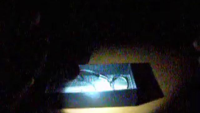 Фонарик за 1$ c Ebay смотреть онлайн