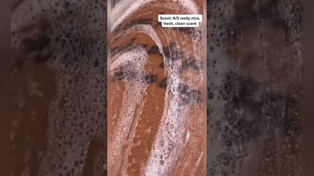 Bliss Lemon & Sage Soapy Suds Body Wash Honest Review смотреть онлайн