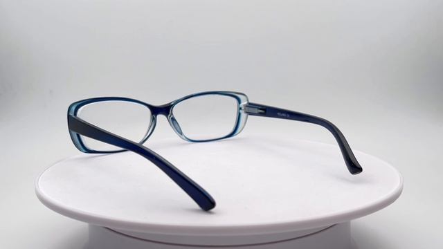 Очки для Зрения Rolang OptiVision 8211 смотреть онлайн
