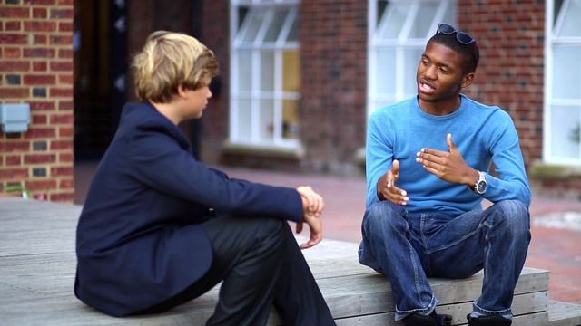 PREPARE_5_Video_07 смотреть онлайн