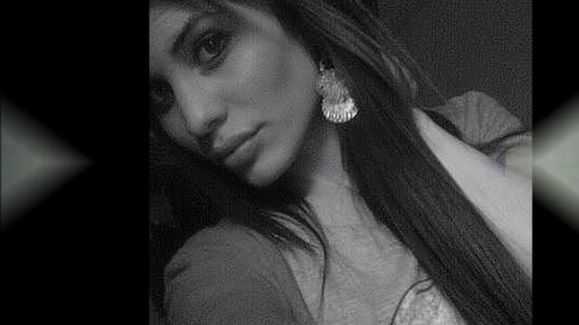 осетинки смотреть онлайн