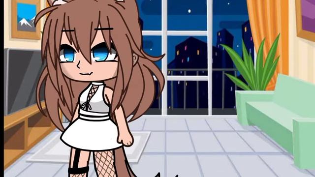 лАна и еë мама и сестра Лиана, а маму завут Лили.!!!!! смотреть онлайн