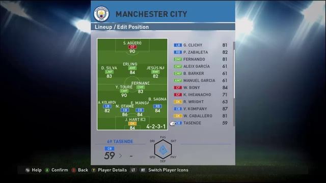 [PES 2016 PC]-HOW TO UPDATE TRANSFERS (UP TO 27TH JULY 2016) FOR PATCH PTE 6.0 смотреть онлайн