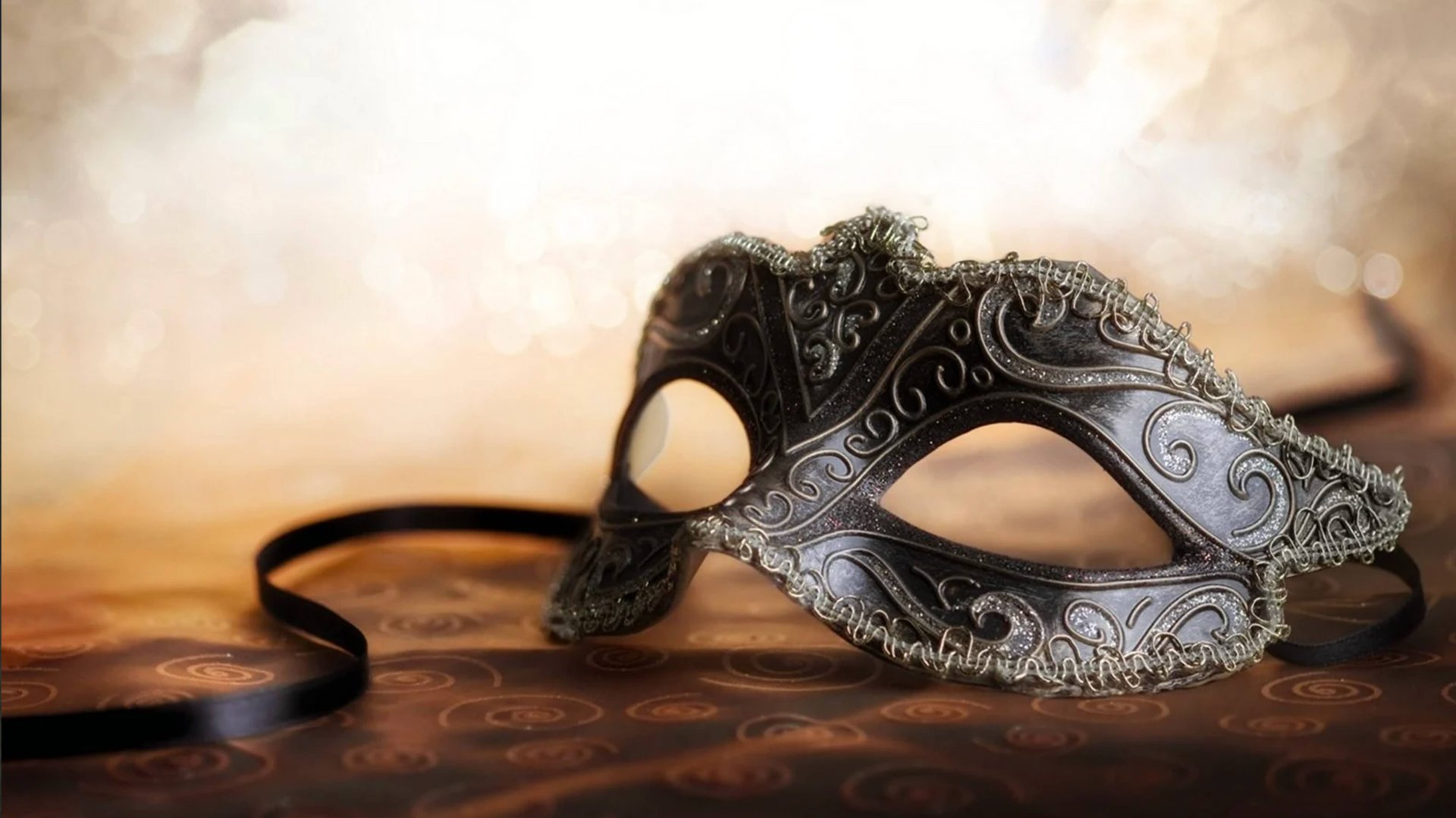 Актриса смотреть онлайн