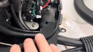 адаптер гофры parsun 60 4т.mp4