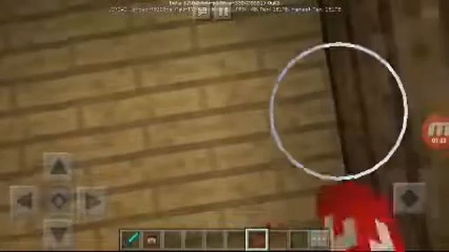 Дин дон смотреть онлайн