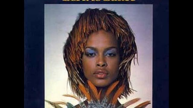 The Players Association-Make It Last All Night смотреть онлайн