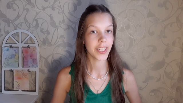 Расставание Афры Сарачоглу и Мерта Рамазана/Пынар Дениз выходит замуж смотреть онлайн