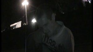 Я жду ответа .. (Цой)