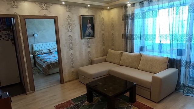 Ленина 7 смотреть онлайн