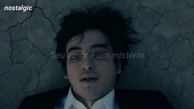 Joji - Run (Tradução/Legendado) смотреть онлайн