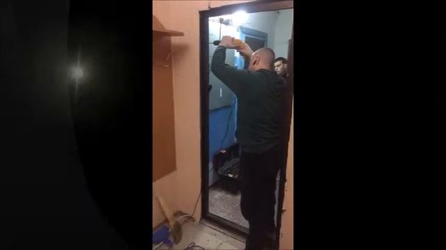 Росдвери-Клин смотреть онлайн