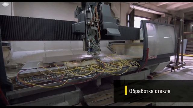 Alumil Show Room смотреть онлайн