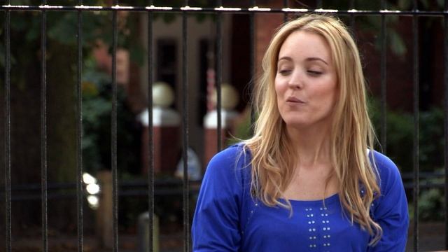 PREPARE_6_Video_subtitles_06 смотреть онлайн