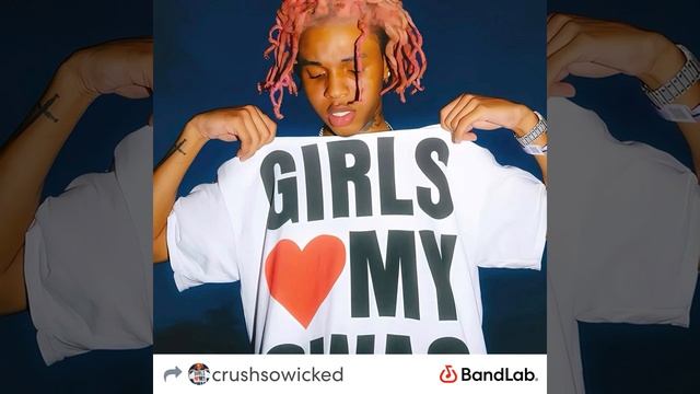 Euromira- JK (Alphabet) смотреть онлайн