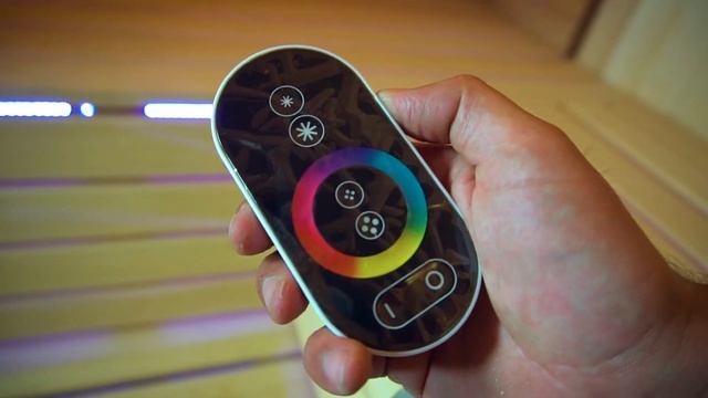 Баня в Коломне по эксклюзивному проекту смотреть онлайн