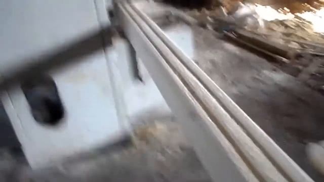 Производство профилированного бруса смотреть онлайн