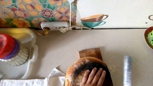 Паляница украинская 2 часть. смотреть онлайн