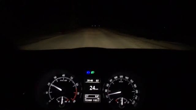 FLA в работе2 смотреть онлайн