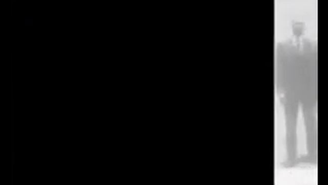 Keba Mbaye "La dernière leçon" смотреть онлайн