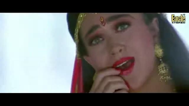 Kitana peyara tuje ram ne banya 1080p hd video смотреть онлайн