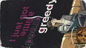 MILGRAM -ミルグラム- / カズイ「Cat」第二審MV