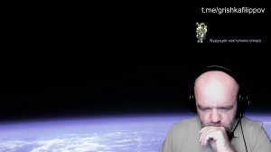 Вечер с Дмитрием Конаныхиным №223 "Больше спутников богам спутников"