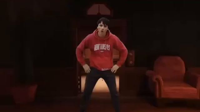 Holy Baam - Песня про двери (1 ЧАС) смотреть онлайн