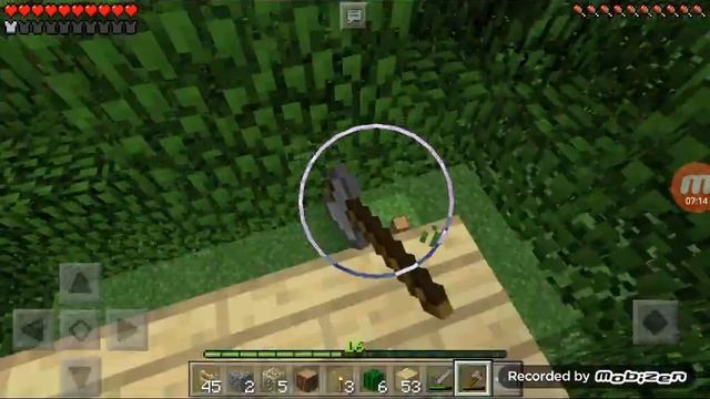 ПРОСТО #6 Ломиться в дверь смотреть онлайн