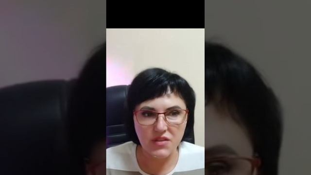 Самая высоко оплачиваемая удаленная работа