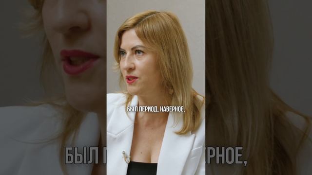 Деньги это вещь, которой нужно управлять смотреть онлайн