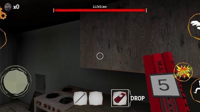Играю в Twins Remake смотреть онлайн