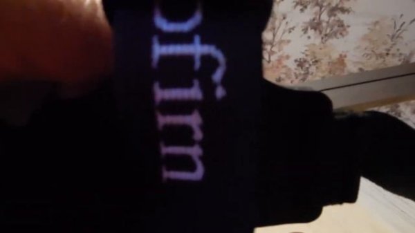 Headlamp Sofirn HS 20 problems ?