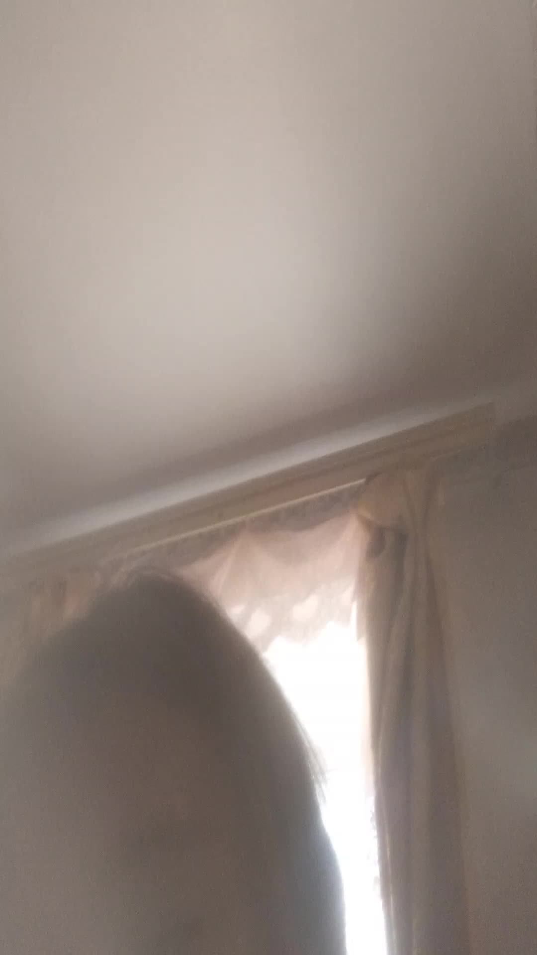 бандитка смотреть онлайн