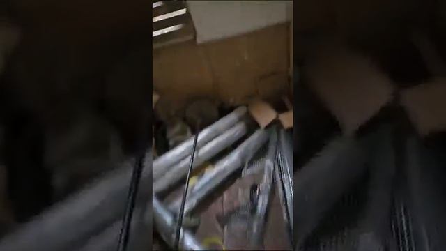 Отзыв о компании ДомФин строительство каркасных домов A-Frame смотреть онлайн