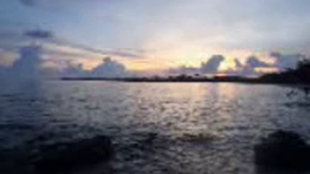 Булат Окуджава Батальное полотно смотреть онлайн