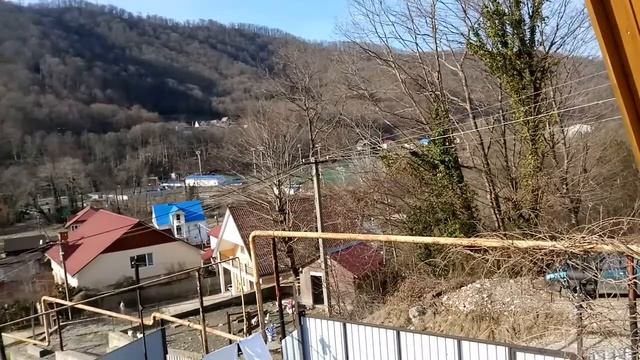 Дом с бруса в спокойном месте возле школы и дет сада смотреть онлайн