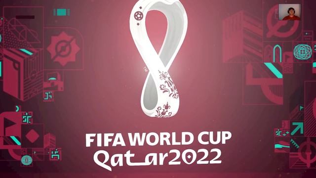 FIFA 23 / Netherlands vs Argentina / FIFA World Cup Qatar 2022 / 1/4 Finals / PC Gameplay смотреть онлайн