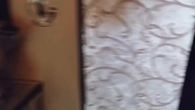 Работаем не покидая. .. смотреть онлайн