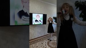 Песня «Школа,школа двери распахни».