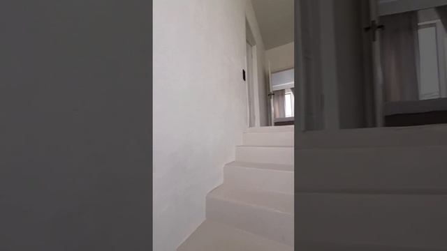 Дом с ремонтом в стиле loft. Купить у моря дом смотреть онлайн