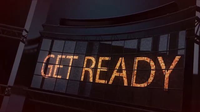 День экономического факультета в СПБГУП смотреть онлайн