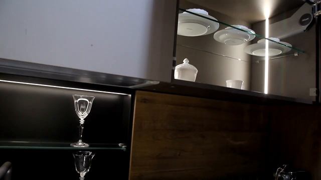 INSTYLE на выставке KIFF 2017 смотреть онлайн